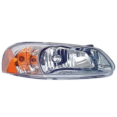 Eagle Eyes LAMP, CS089-B001R CS089-B001R